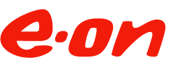 eon-logo-red