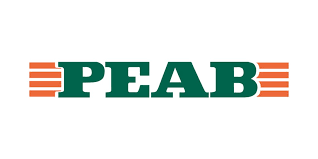 logopeab