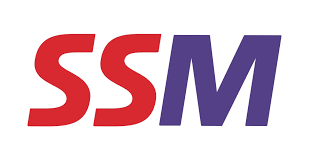 ssm