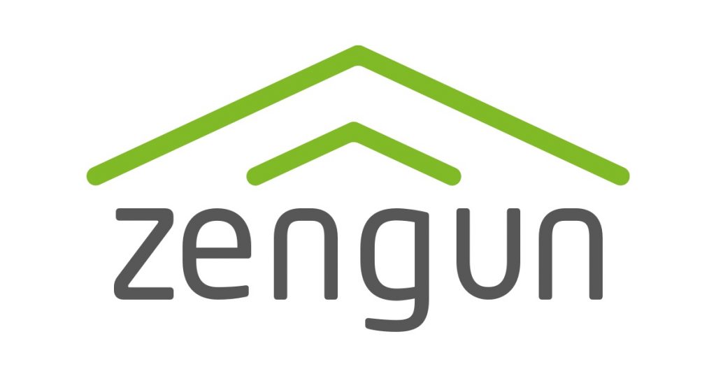 zengun-1024x538